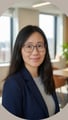 Hong Zhang