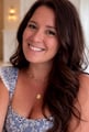 Christa Cavanaugh