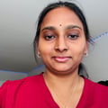 Sandhya Chilukala