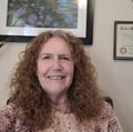 Heidi Whitney