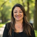 Victoria Salazar