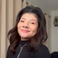 Vanessa De Leon