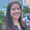 Kim Cahalan