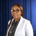 Marinette Nombu