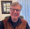 Charles Wentz