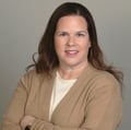 Jennifer Evans