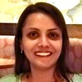 Preethi Mathew