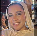 Salma Ashour