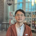 Elliot Lee