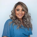 Leyla Baez