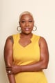 Dr. Lanecha Conner
