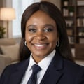 Dr. Opeyinka Adesunloye
