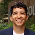 Daniel Moreno