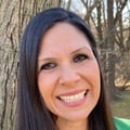 Michelle Schweitzer
