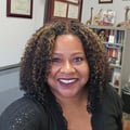 Dr. Lenora Burney