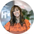Sharon Kroll