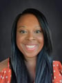 Cassandra Casimir