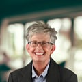 Sara Northrup