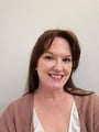 Sara M. Hunt