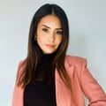 Andrea Vega