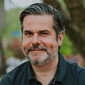 Jason Cardoso