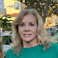 Jamie Young