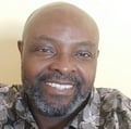 Christopher Offor