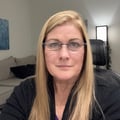 Lisa Broussard