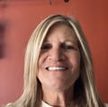 Gail Holler-Kennedy