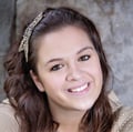 Desiree Stang