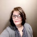 Joanne Becaccio-Mckernan