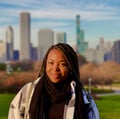 Brittany Pettiford