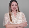 Priscilla Gonzalez
