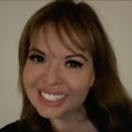 Dr. Valerie Hope