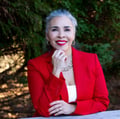 Enjoli Pino
