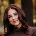 Jillian Monico