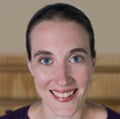 Tonya Wibbenmeyer