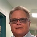 Russell Gray