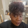 Dr. Tonya D. Sims