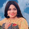 Osita Nlemchukwu