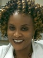 Dr. Zelluyah Gaitho