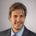 Dr. Kevin Jones