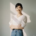 Cynthia Lin