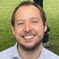Paul Pleskach