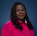 Tanya Clark