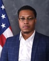 Jamil Lawrence