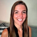 Elizabeth Rende-Bakshi