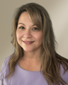 Tonya King-Smith
