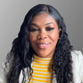Sherill Broderick