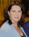 Dr. Jeannine Ray